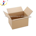 Customize Size/design Corrugated Cardboard Boxes Packing Cosmetics Size,Paper Packaging Carton Box,Customized Design